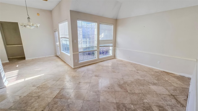 2939 Rosefield Dr, Houston, TX 77080 - photo 13