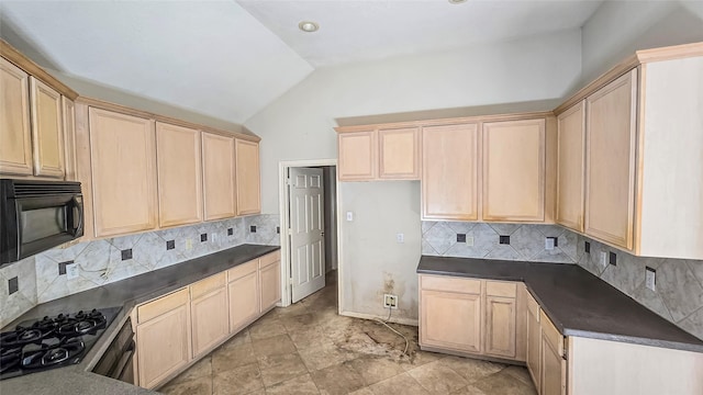 2939 Rosefield Dr, Houston, TX 77080 - photo 14