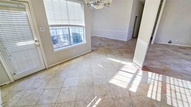 2939 Rosefield Dr, Houston, TX 77080 - photo 15