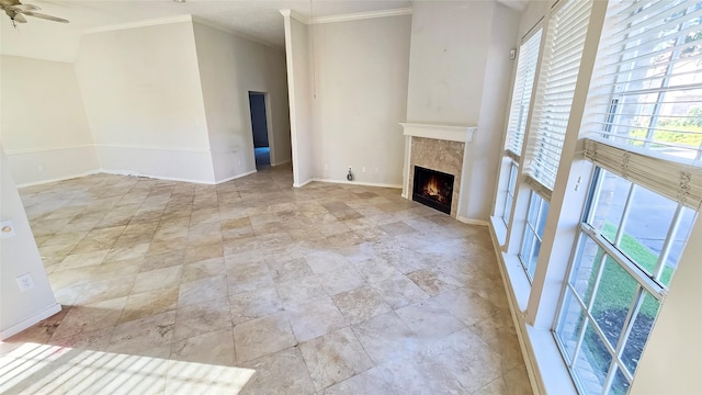 2939 Rosefield Dr, Houston, TX 77080 - photo 16
