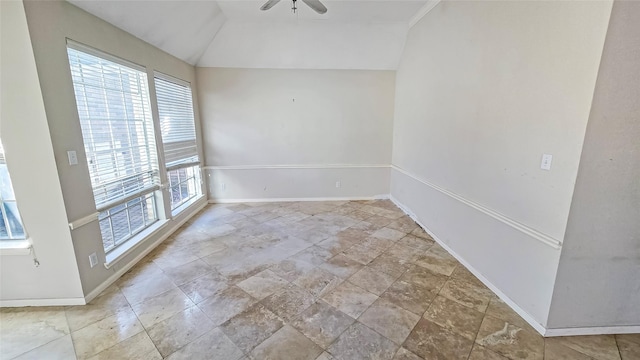 2939 Rosefield Dr, Houston, TX 77080 - photo 17