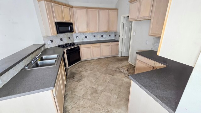 2939 Rosefield Dr, Houston, TX 77080 - photo 18