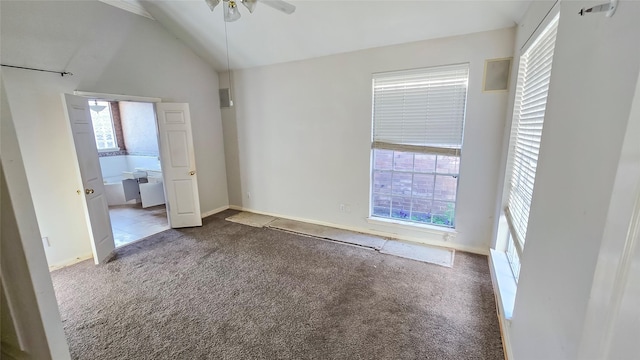 2939 Rosefield Dr, Houston, TX 77080 - photo 19