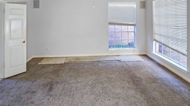 2939 Rosefield Dr, Houston, TX 77080 - photo 21