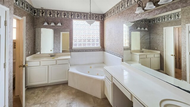 2939 Rosefield Dr, Houston, TX 77080 - photo 22