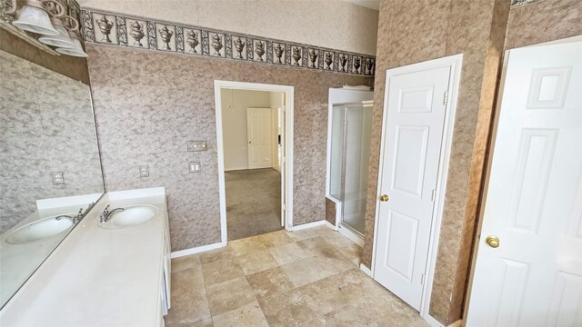 2939 Rosefield Dr, Houston, TX 77080 - photo 23