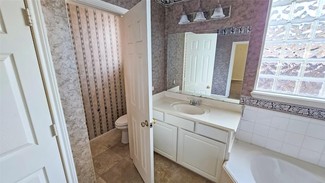 2939 Rosefield Dr, Houston, TX 77080 - photo 24