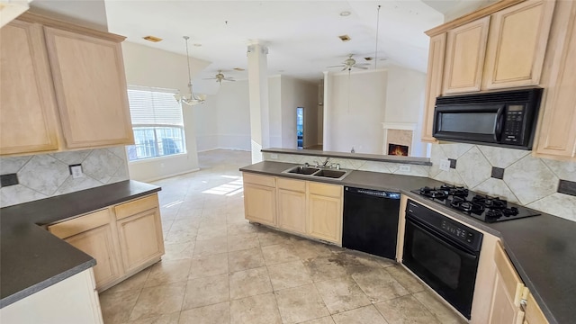 2939 Rosefield Dr, Houston, TX 77080 - photo 25