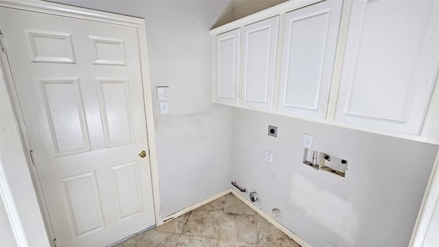 2939 Rosefield Dr, Houston, TX 77080 - photo 26