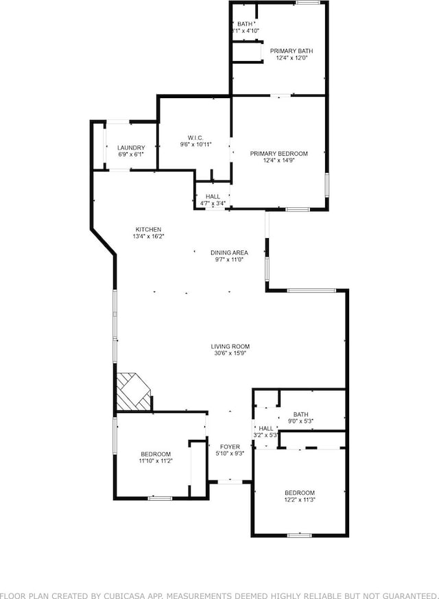 2939 Rosefield Dr, Houston, TX 77080 - photo 27