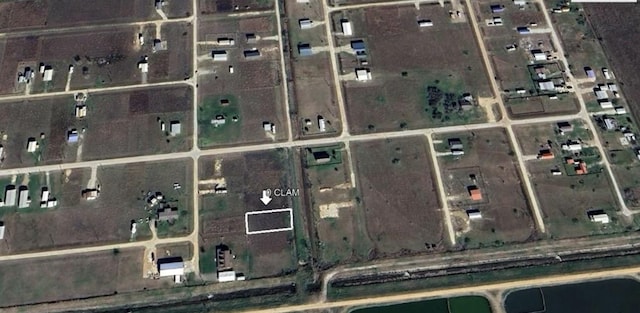 0 Clam Rd, Palacios, TX 77465 - photo 4