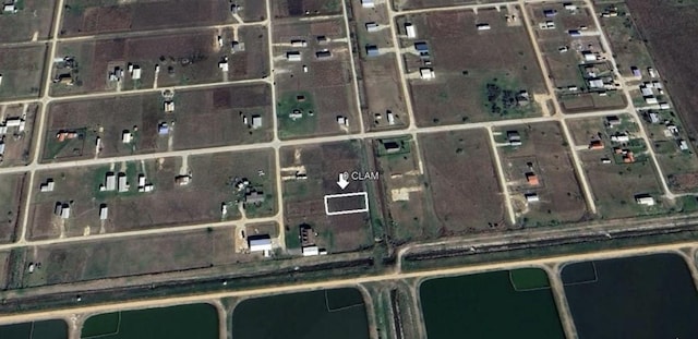 0 Clam Rd, Palacios, TX 77465 - photo 5