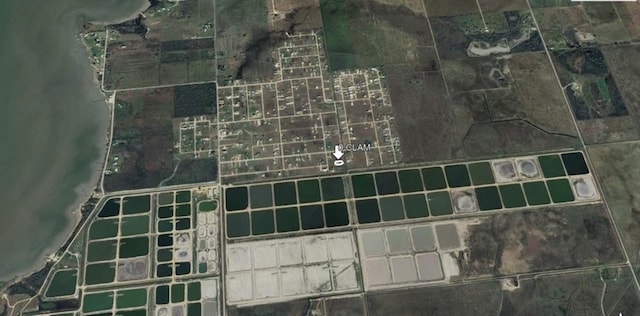 0 Clam Rd, Palacios, TX 77465 - photo 6