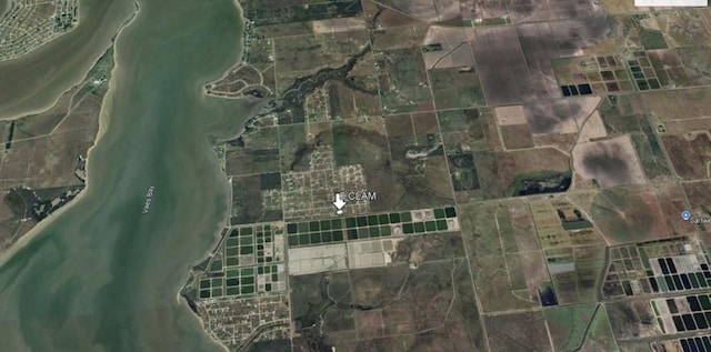 0 Clam Rd, Palacios, TX 77465 - photo 7