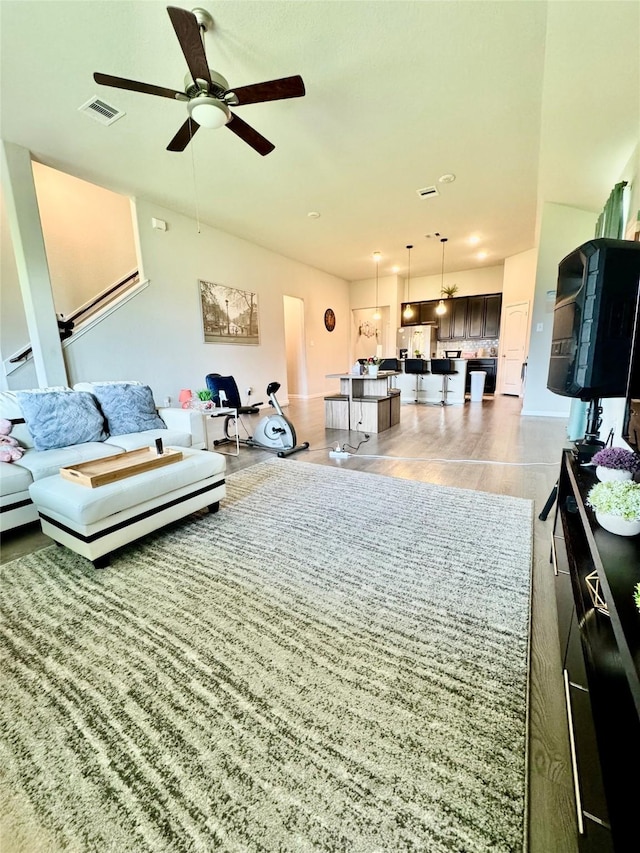 21518 Cherry Sage Ct, Katy, TX 77449 - photo 2