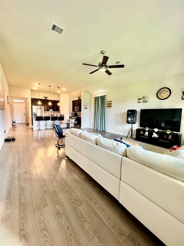 21518 Cherry Sage Ct, Katy, TX 77449 - photo 3