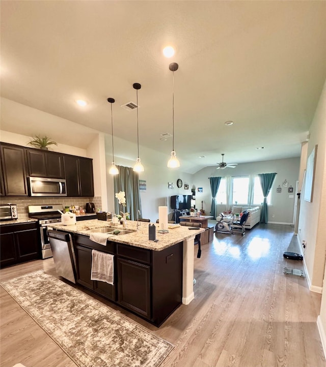 21518 Cherry Sage Ct, Katy, TX 77449 - photo 4