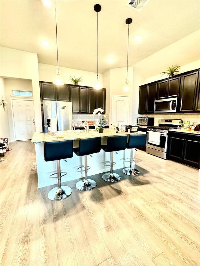21518 Cherry Sage Ct, Katy, TX 77449 - photo 5