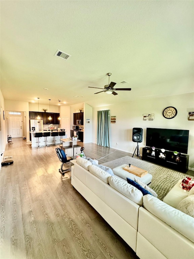 21518 Cherry Sage Ct, Katy, TX 77449 - photo 7