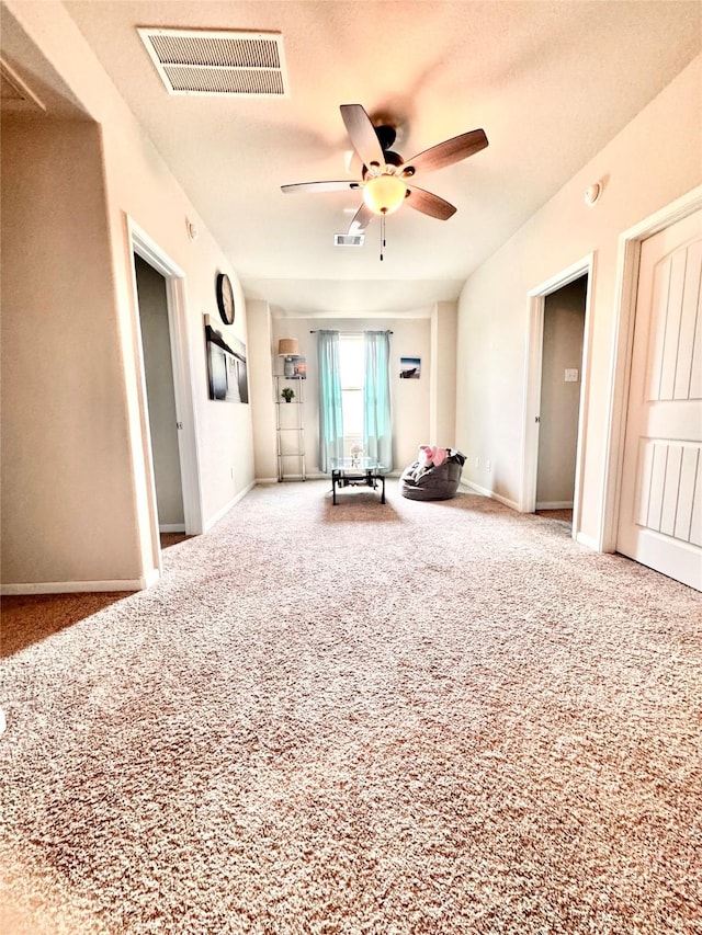 21518 Cherry Sage Ct, Katy, TX 77449 - photo 8