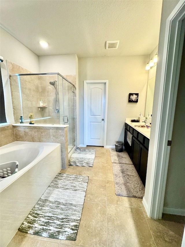 21518 Cherry Sage Ct, Katy, TX 77449 - photo 9