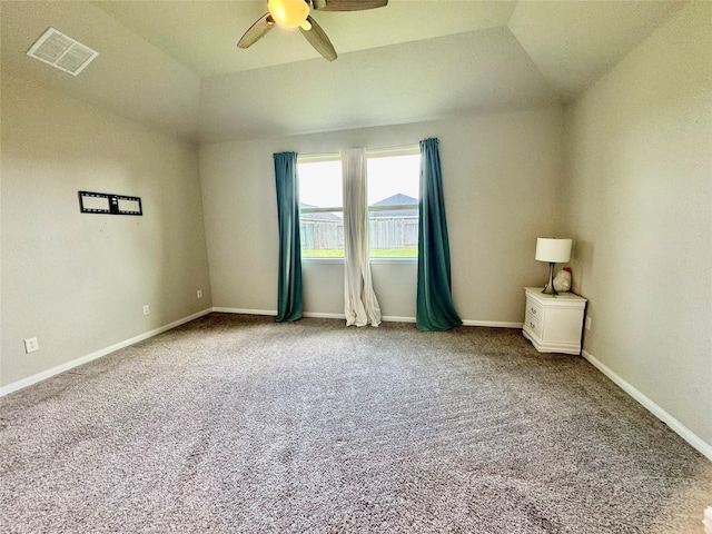 21518 Cherry Sage Ct, Katy, TX 77449 - photo 10