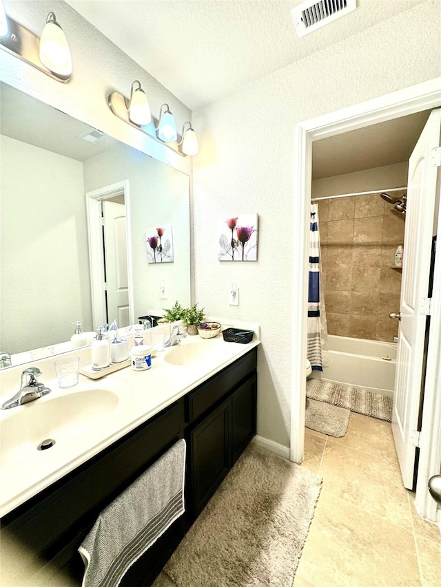 21518 Cherry Sage Ct, Katy, TX 77449 - photo 11