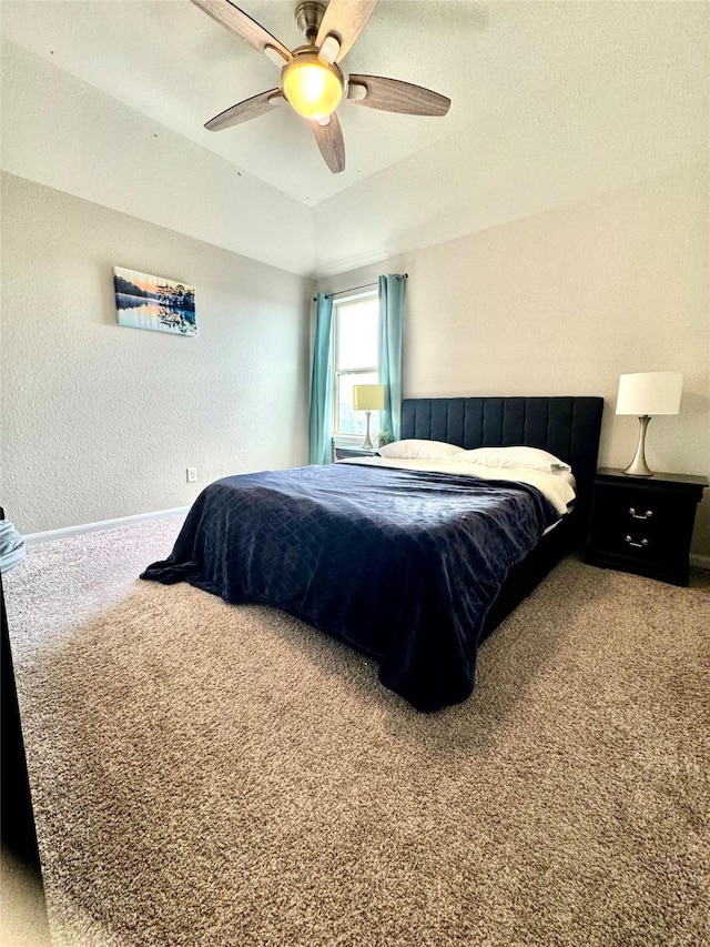 21518 Cherry Sage Ct, Katy, TX 77449 - photo 12