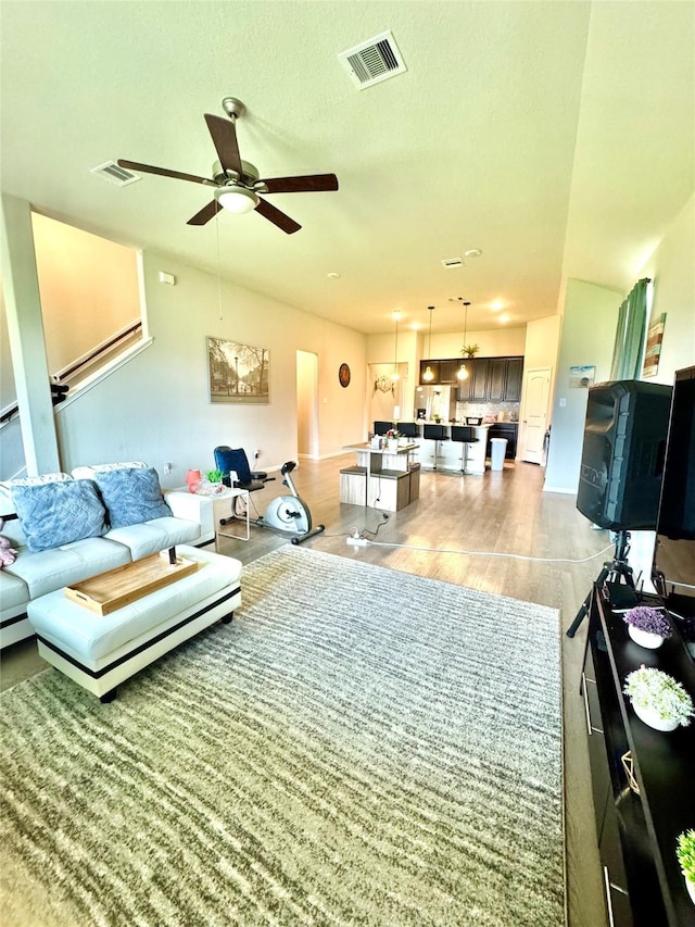 21518 Cherry Sage Ct, Katy, TX 77449 - photo 14
