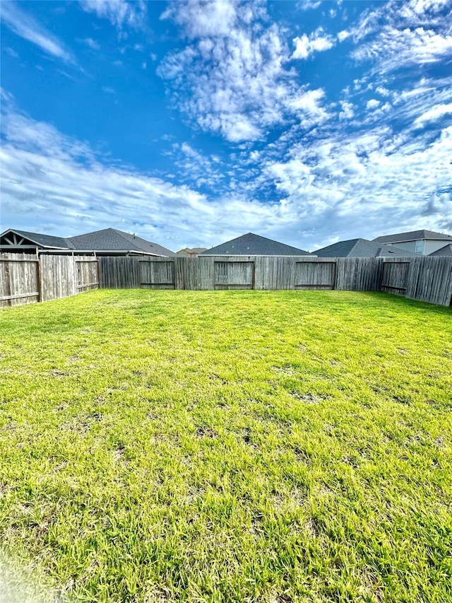 21518 Cherry Sage Ct, Katy, TX 77449 - photo 16