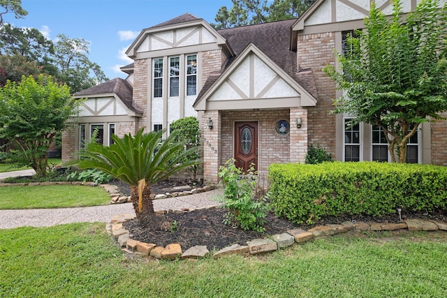 17203 Windypine Dr, Spring, TX 77379 - photo 2