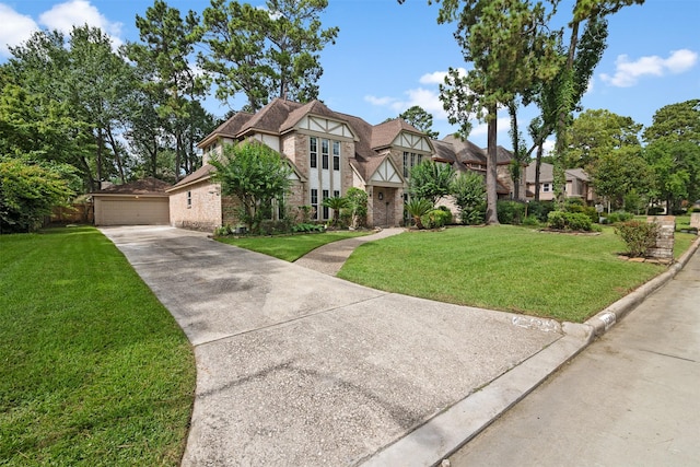 17203 Windypine Dr, Spring, TX 77379 - photo 3