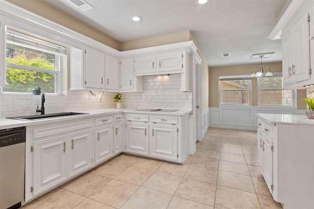 17203 Windypine Dr, Spring, TX 77379 - photo 18
