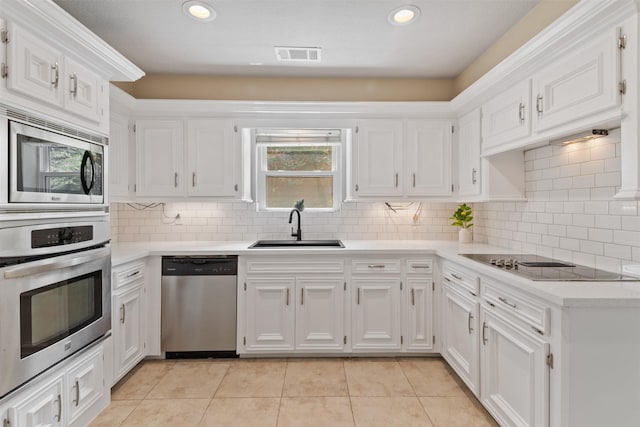 17203 Windypine Dr, Spring, TX 77379 - photo 19