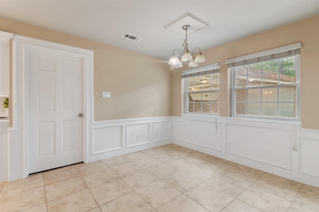 17203 Windypine Dr, Spring, TX 77379 - photo 20