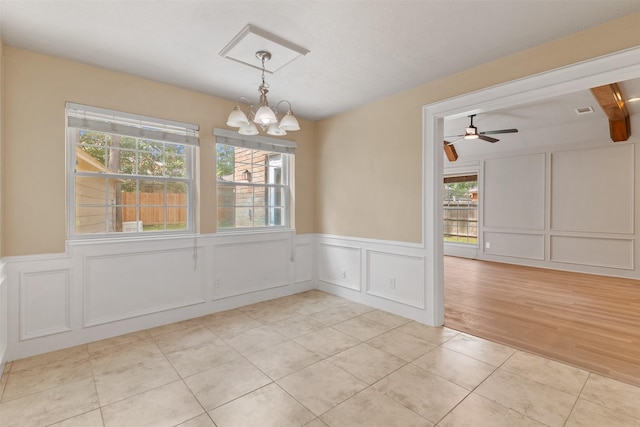 17203 Windypine Dr, Spring, TX 77379 - photo 21