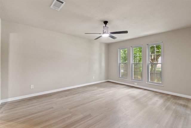 17203 Windypine Dr, Spring, TX 77379 - photo 22