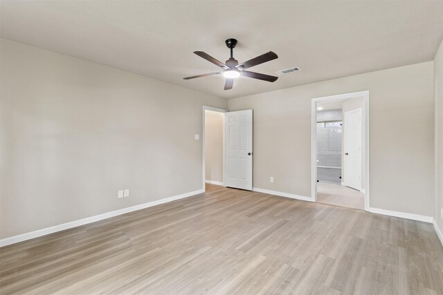 17203 Windypine Dr, Spring, TX 77379 - photo 23
