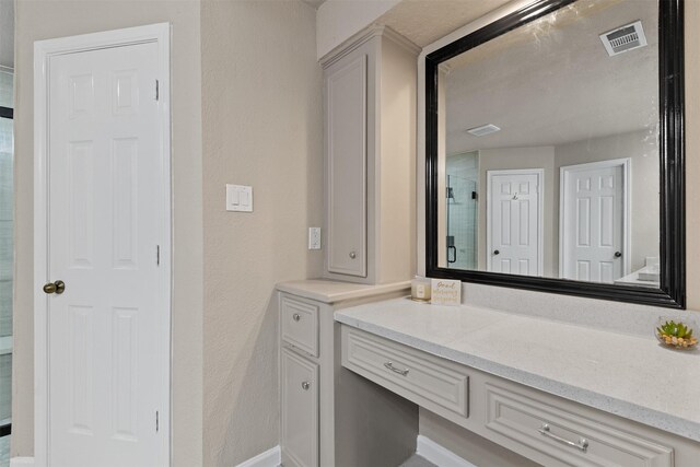 17203 Windypine Dr, Spring, TX 77379 - photo 24