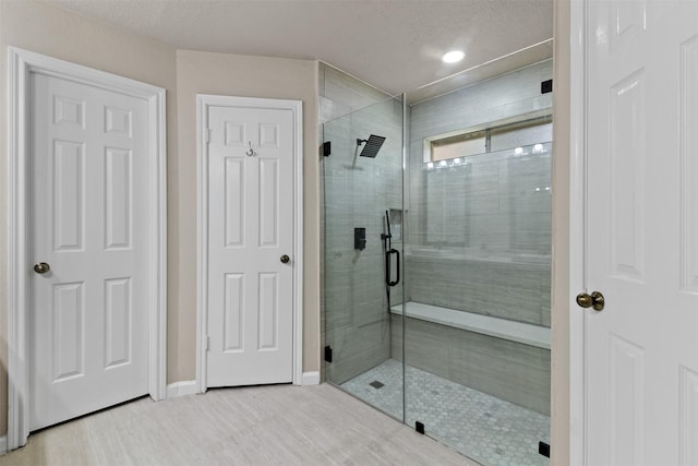 17203 Windypine Dr, Spring, TX 77379 - photo 25