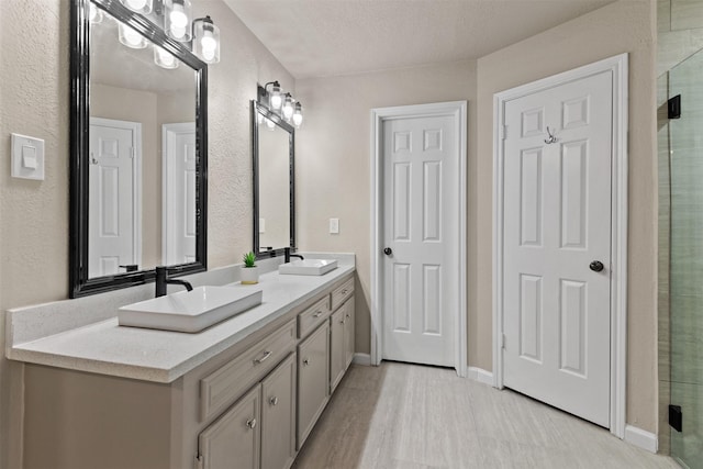 17203 Windypine Dr, Spring, TX 77379 - photo 26