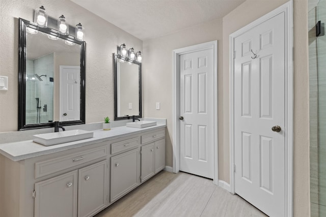 17203 Windypine Dr, Spring, TX 77379 - photo 28