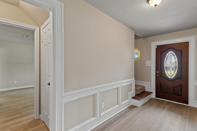 17203 Windypine Dr, Spring, TX 77379 - photo 29