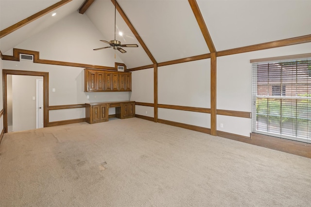 17203 Windypine Dr, Spring, TX 77379 - photo 31