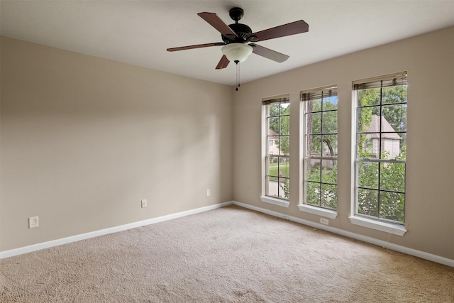 17203 Windypine Dr, Spring, TX 77379 - photo 33