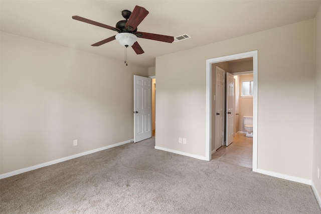 17203 Windypine Dr, Spring, TX 77379 - photo 34