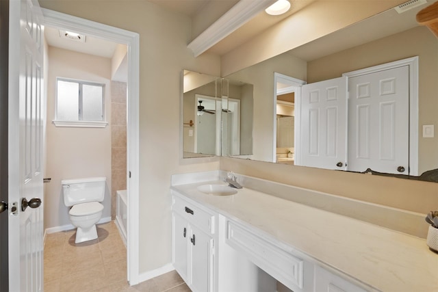 17203 Windypine Dr, Spring, TX 77379 - photo 35