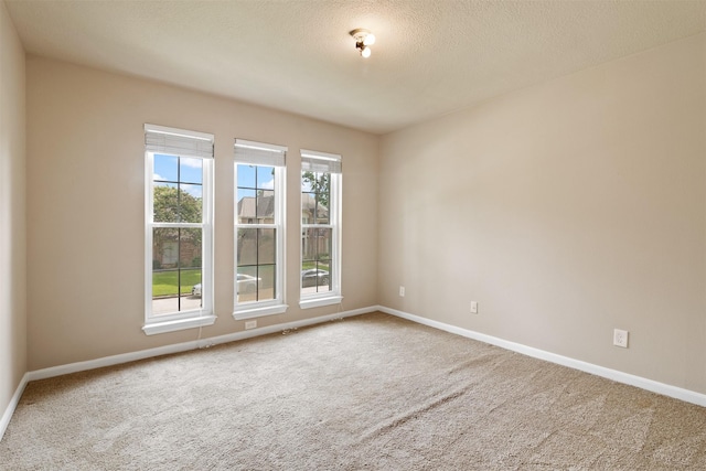 17203 Windypine Dr, Spring, TX 77379 - photo 38