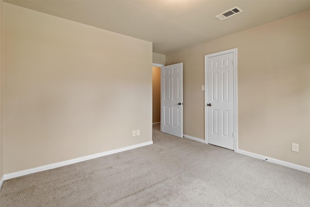 17203 Windypine Dr, Spring, TX 77379 - photo 39