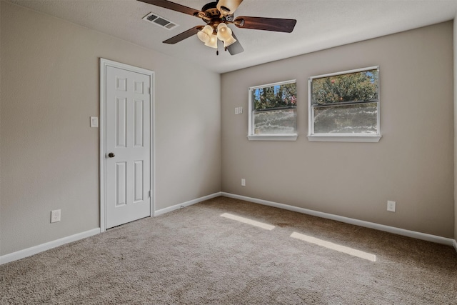 17203 Windypine Dr, Spring, TX 77379 - photo 40